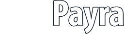PayraG